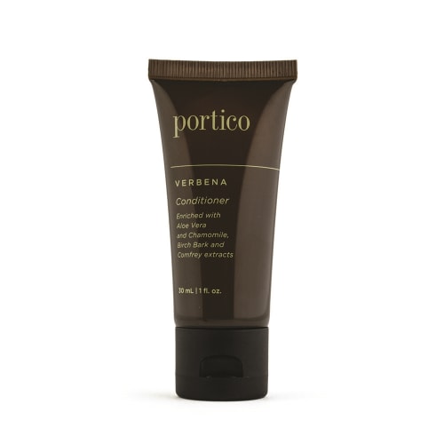 Portico Conditioner, 30ml